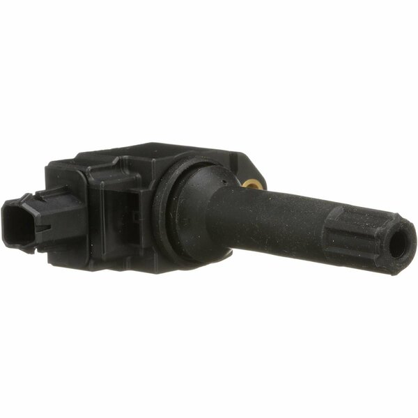 Standard Ignition Coil on Plug Coil UF-747